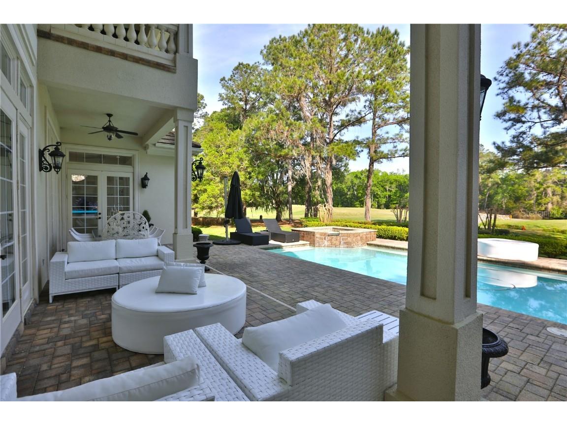 4026 NW 85th Terrace Ocala FL 34482 OM702736 image45