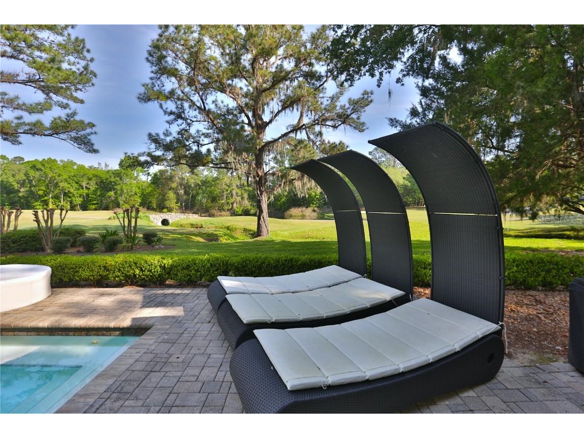 4026 NW 85th Terrace Ocala FL 34482 OM702736 image46