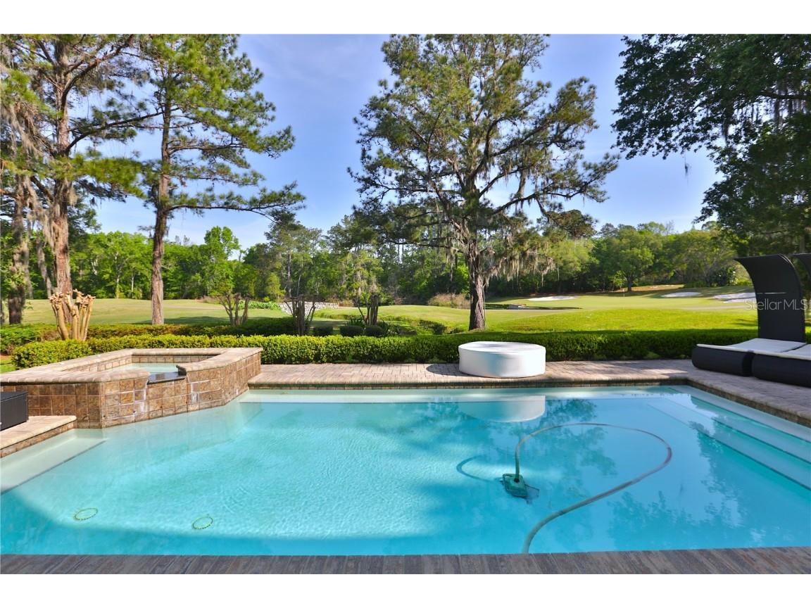 4026 NW 85th Terrace Ocala FL 34482 OM702736 image48