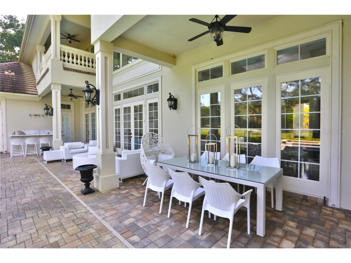 4026 NW 85th Terrace Ocala FL 34482 OM702736 image49