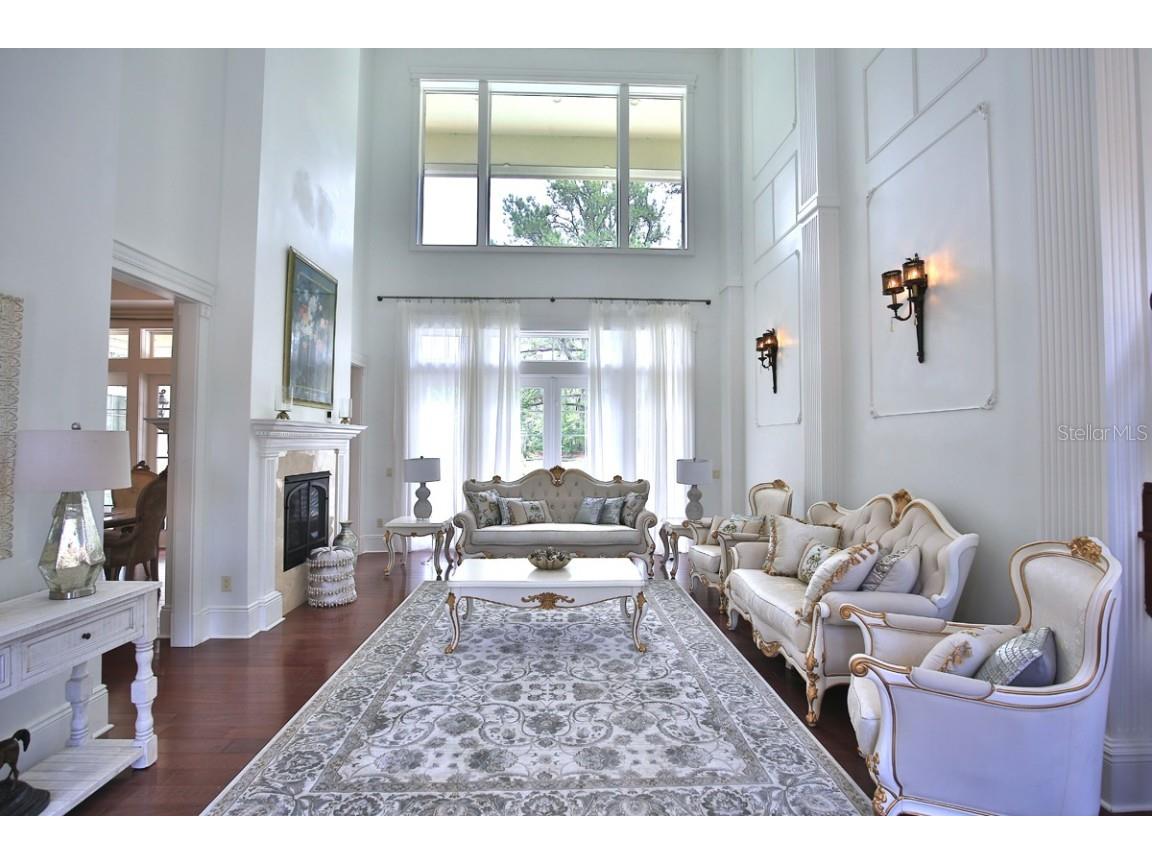 4026 NW 85th Terrace Ocala FL 34482 OM702736 image5