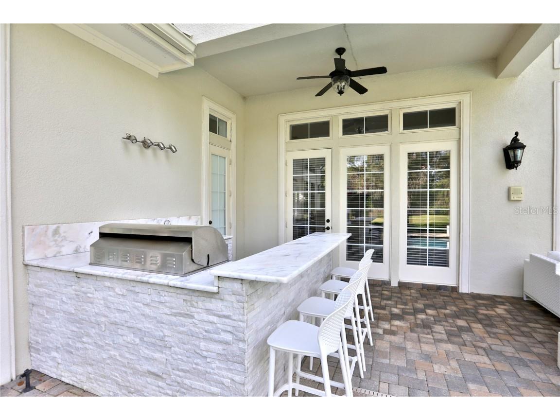 4026 NW 85th Terrace Ocala FL 34482 OM702736 image50