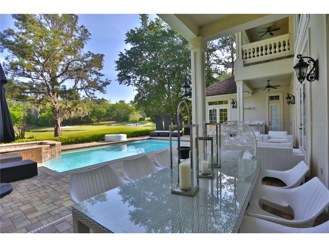 4026 NW 85th Terrace Ocala FL 34482 OM702736 image51