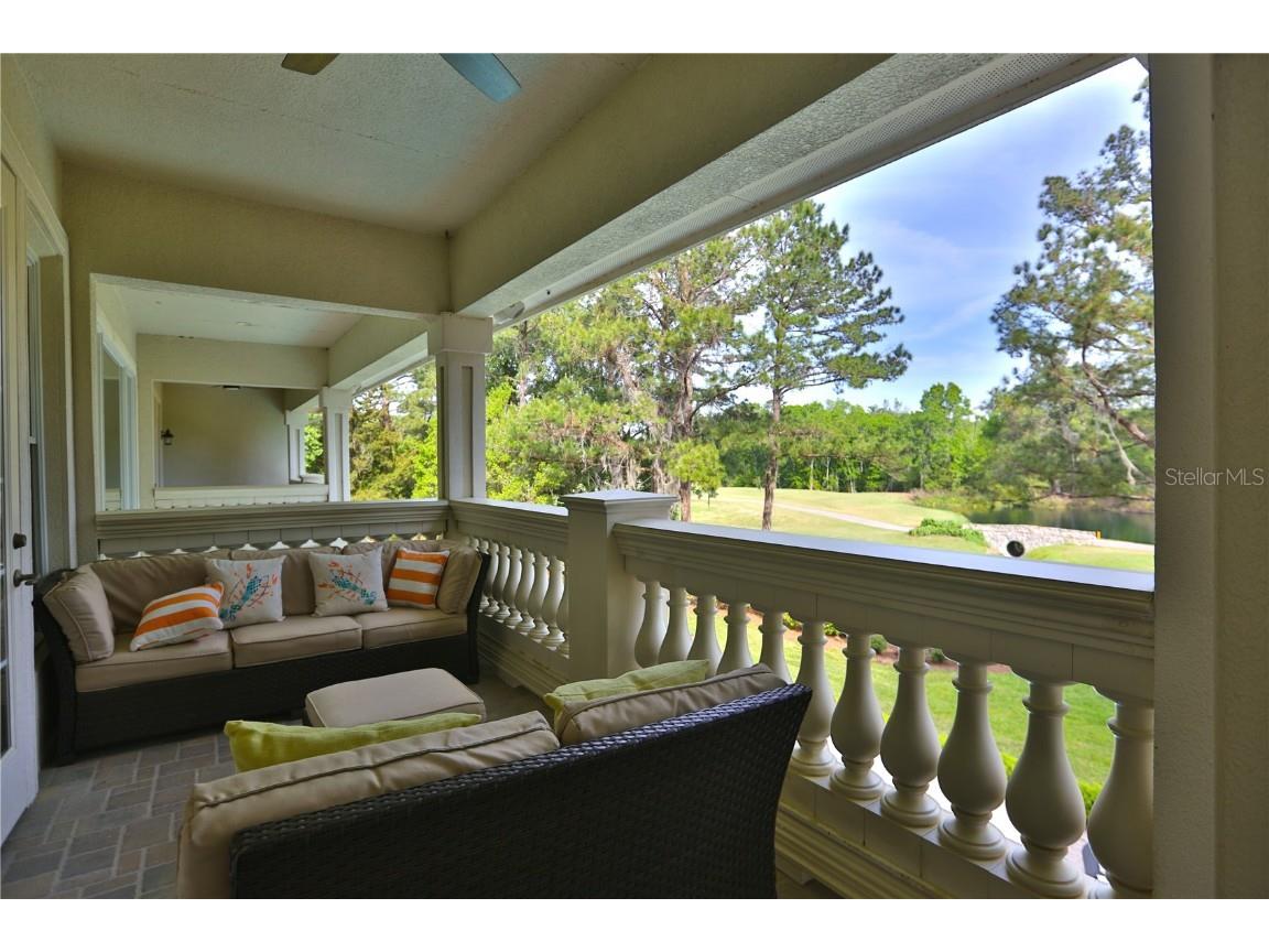 4026 NW 85th Terrace Ocala FL 34482 OM702736 image53