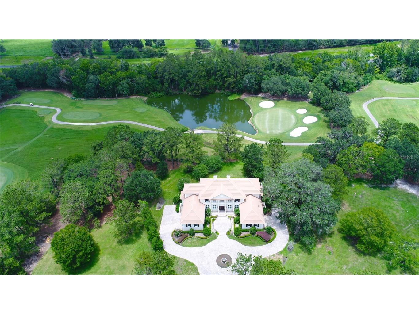 4026 NW 85th Terrace Ocala FL 34482 OM702736 image54