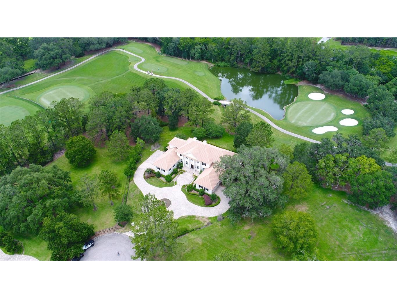 4026 NW 85th Terrace Ocala FL 34482 OM702736 image55