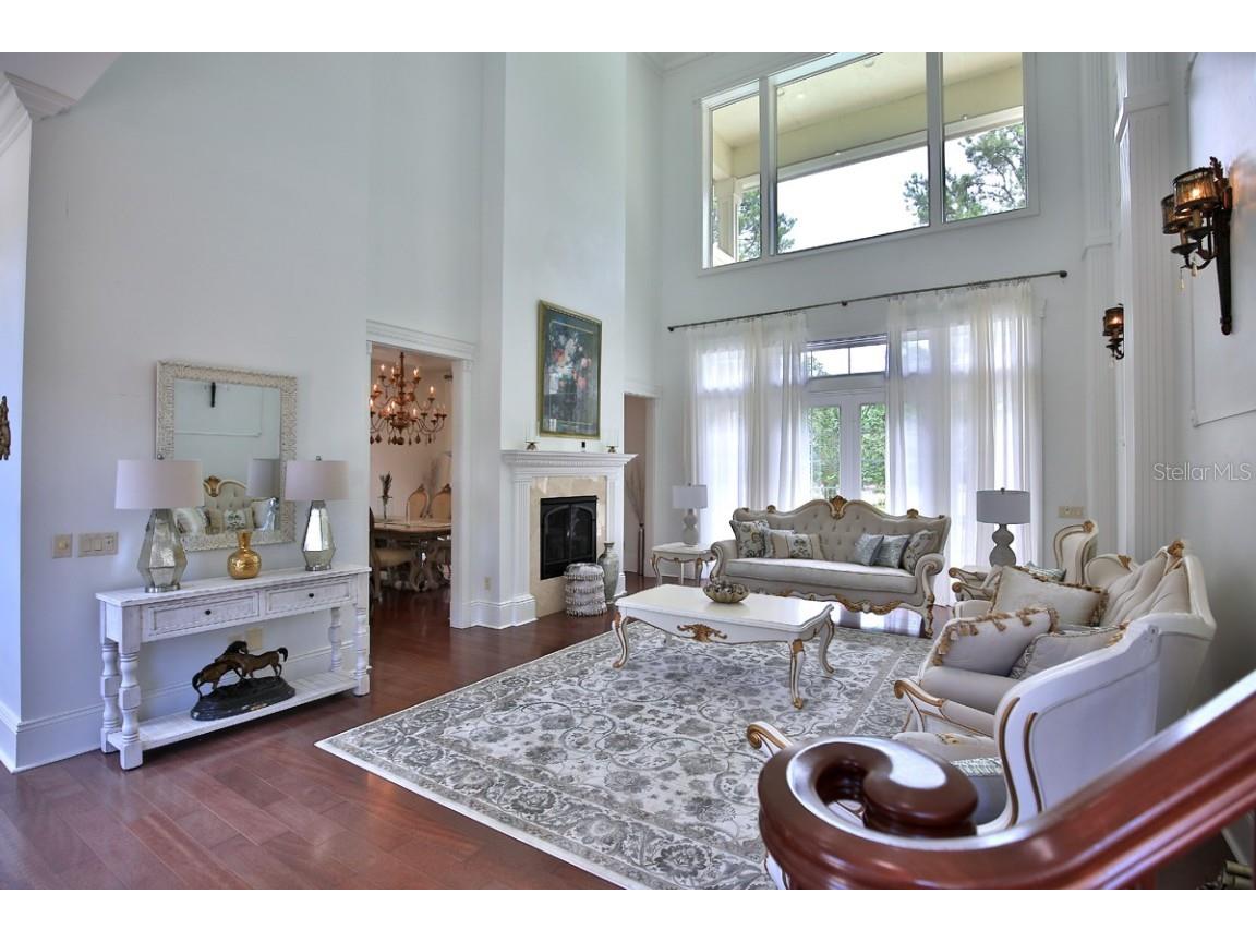 4026 NW 85th Terrace Ocala FL 34482 OM702736 image6