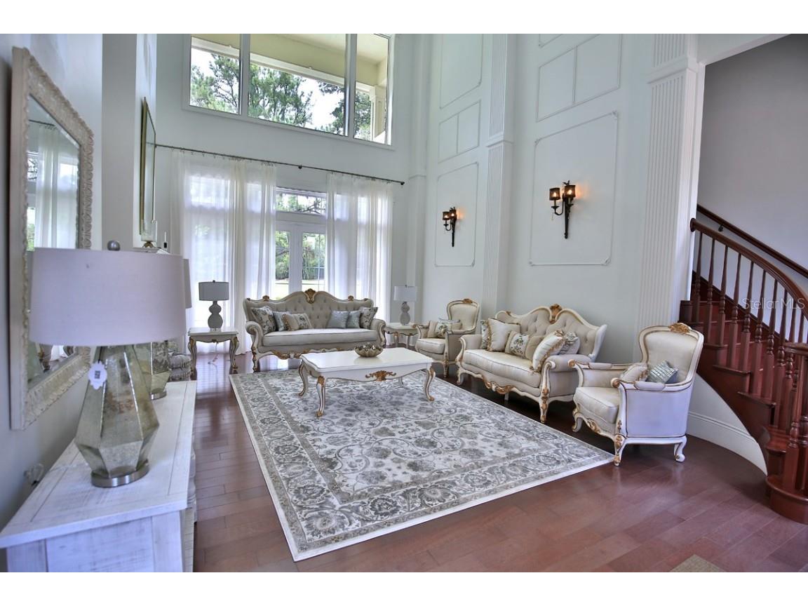 4026 NW 85th Terrace Ocala FL 34482 OM702736 image7