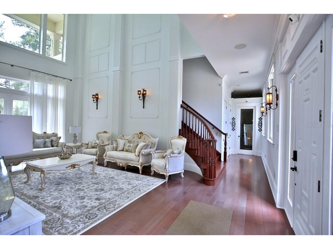 4026 NW 85th Terrace Ocala FL 34482 OM702736 image8