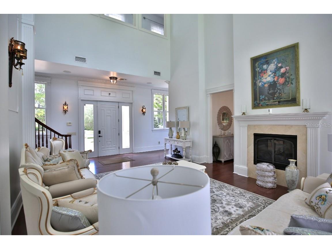 4026 NW 85th Terrace Ocala FL 34482 OM702736 image9