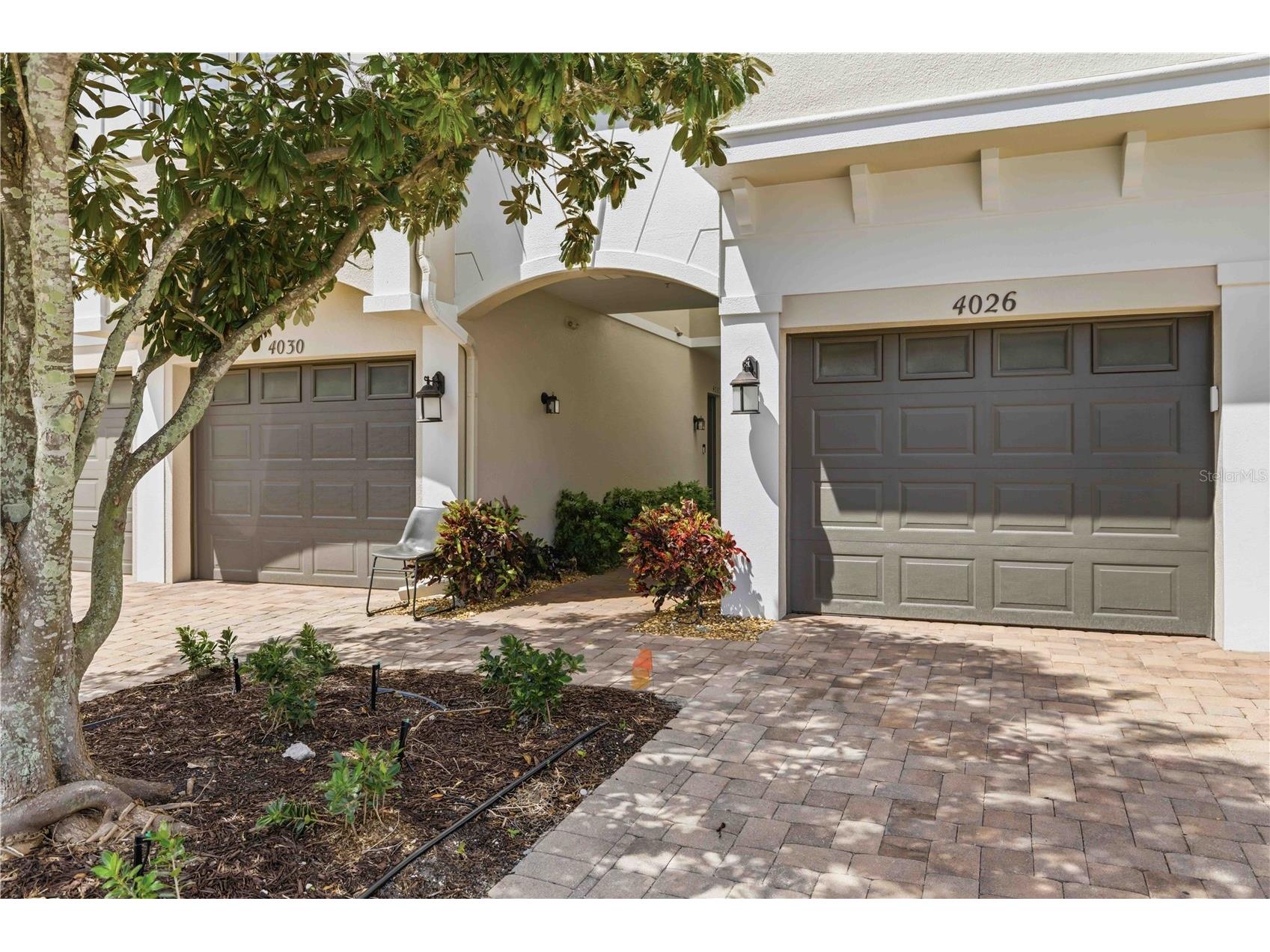 4026 Overture Circle #4026 Bradenton FL 34209 A4689640 image1