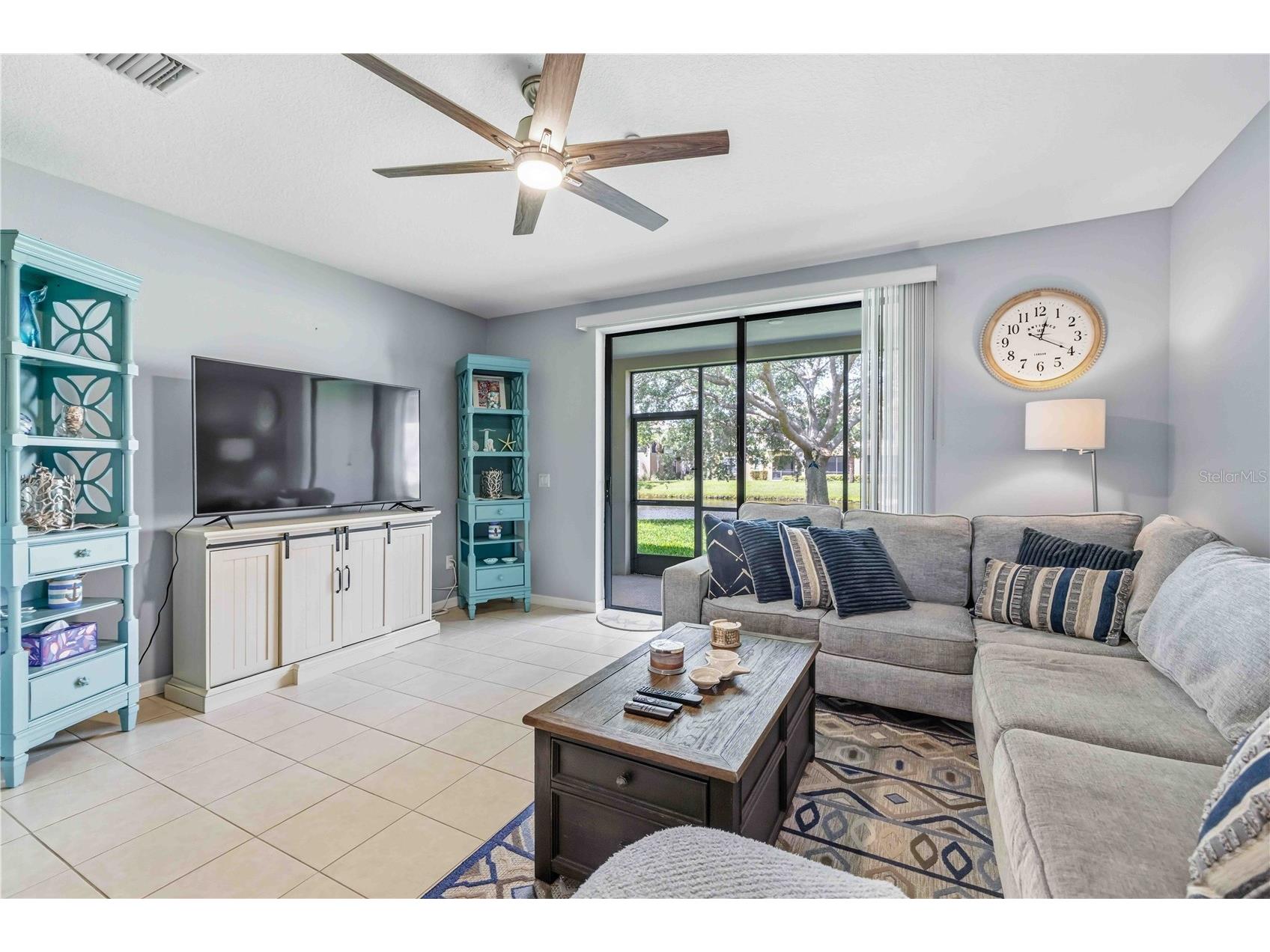 4026 Overture Circle #4026 Bradenton FL 34209 A4689640 image10