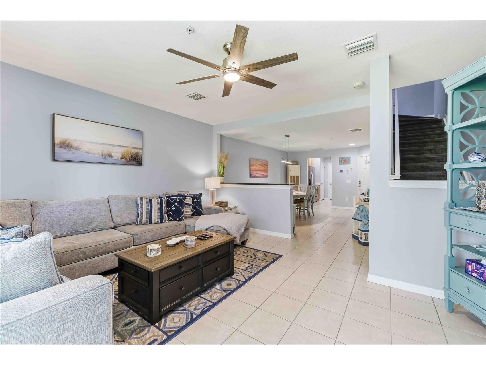 4026 Overture Circle #4026 Bradenton FL 34209 A4689640 image11