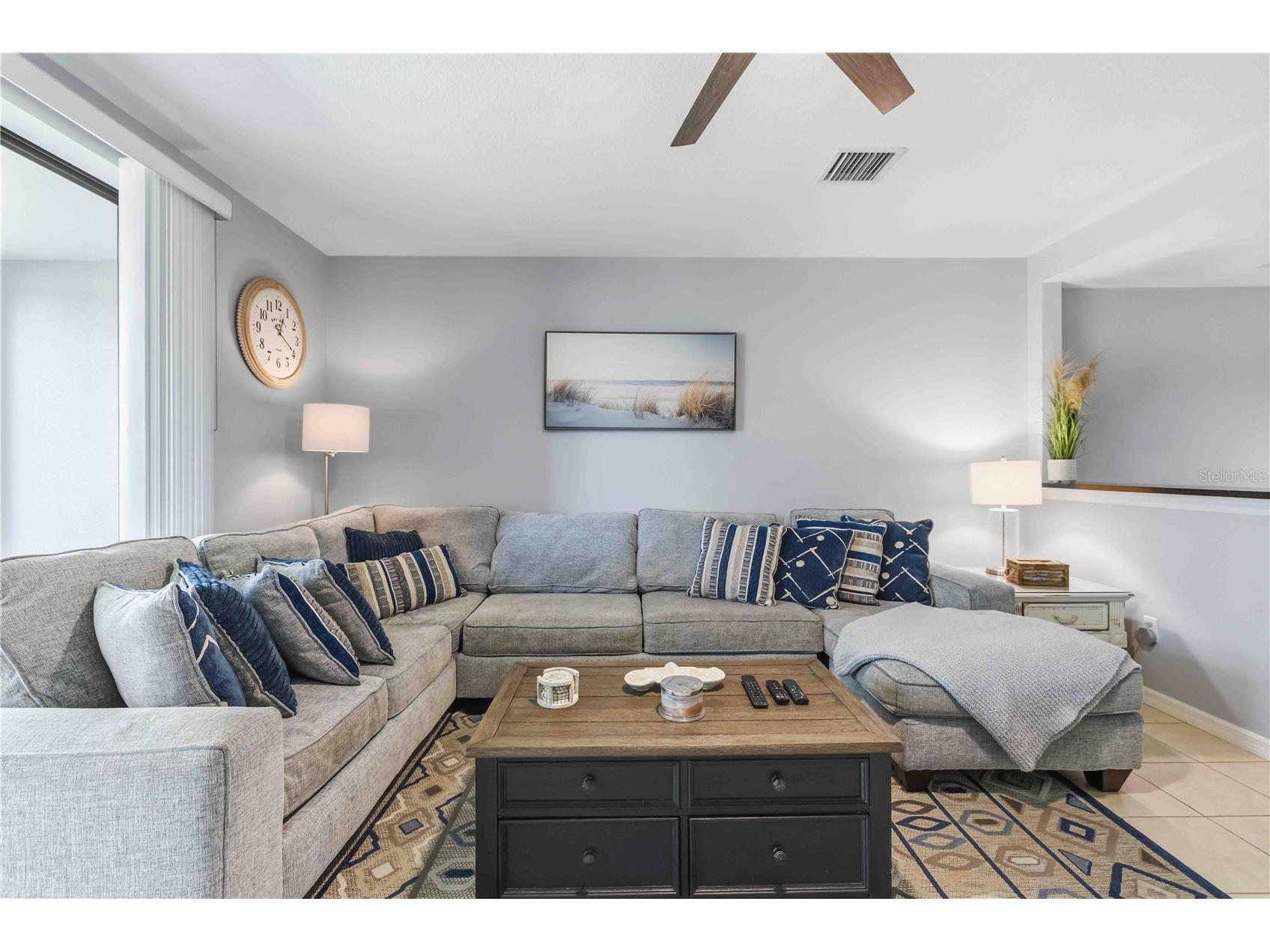 4026 Overture Circle #4026 Bradenton FL 34209 A4689640 image12
