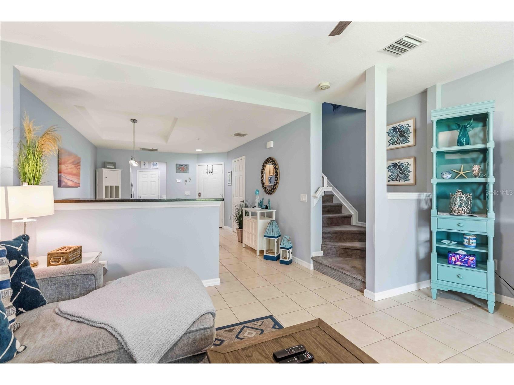 4026 Overture Circle #4026 Bradenton FL 34209 A4689640 image13