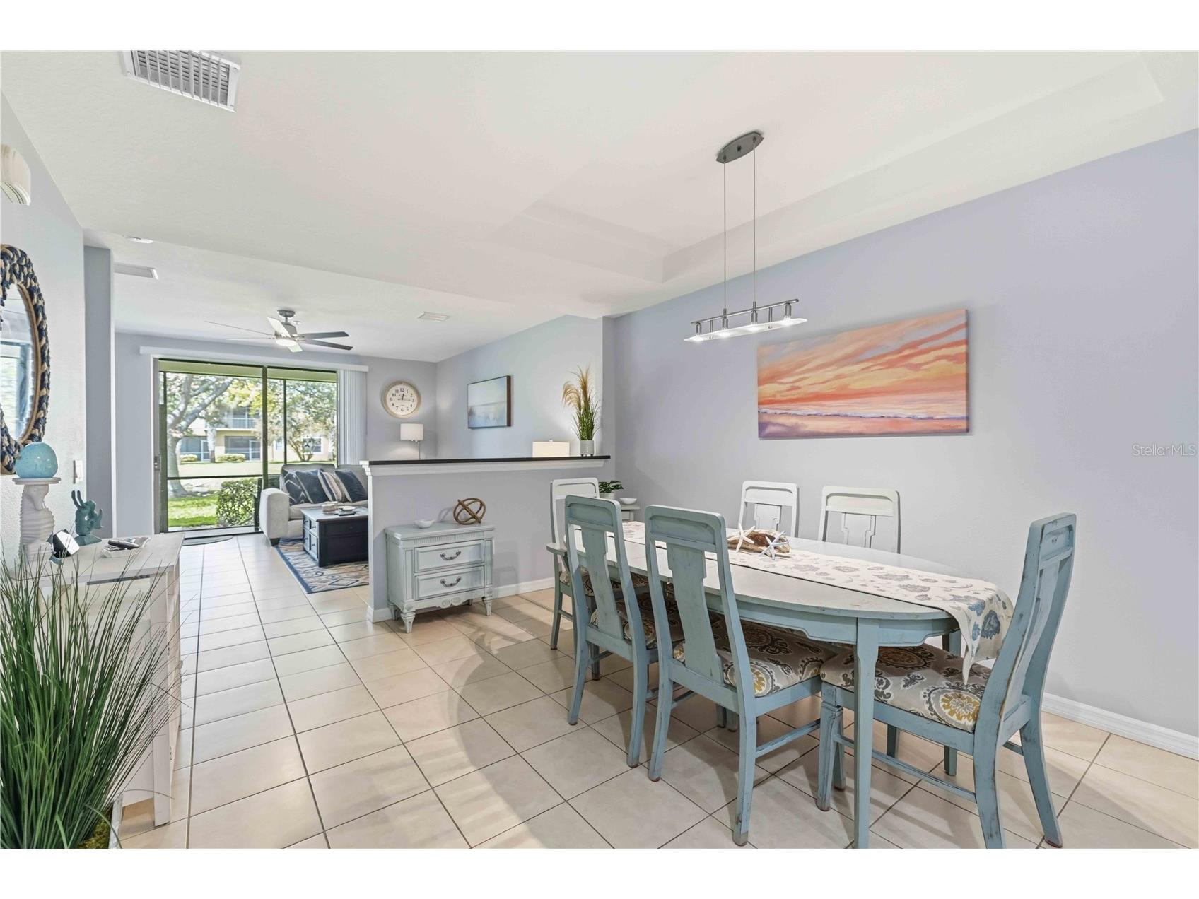 4026 Overture Circle #4026 Bradenton FL 34209 A4689640 image14