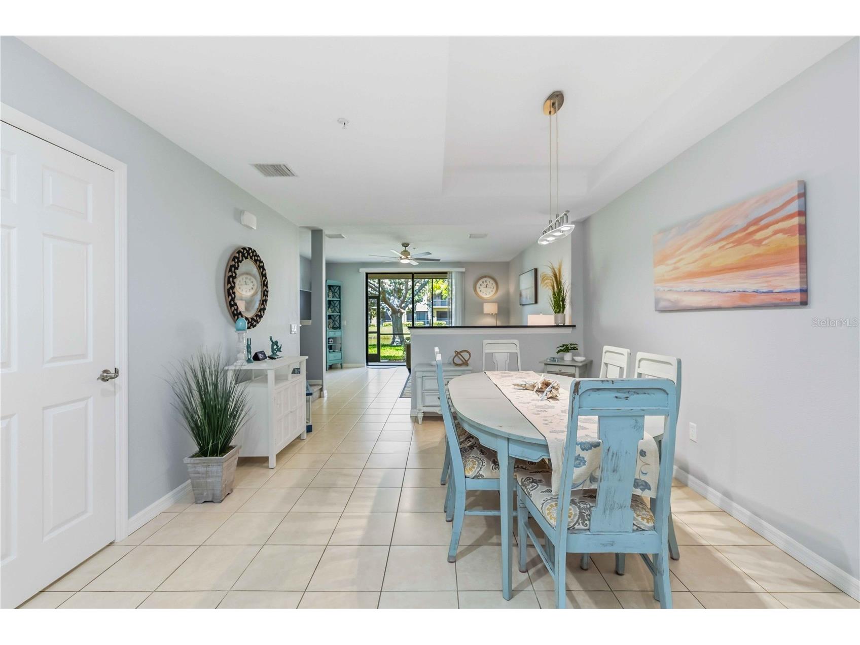 4026 Overture Circle #4026 Bradenton FL 34209 A4689640 image15