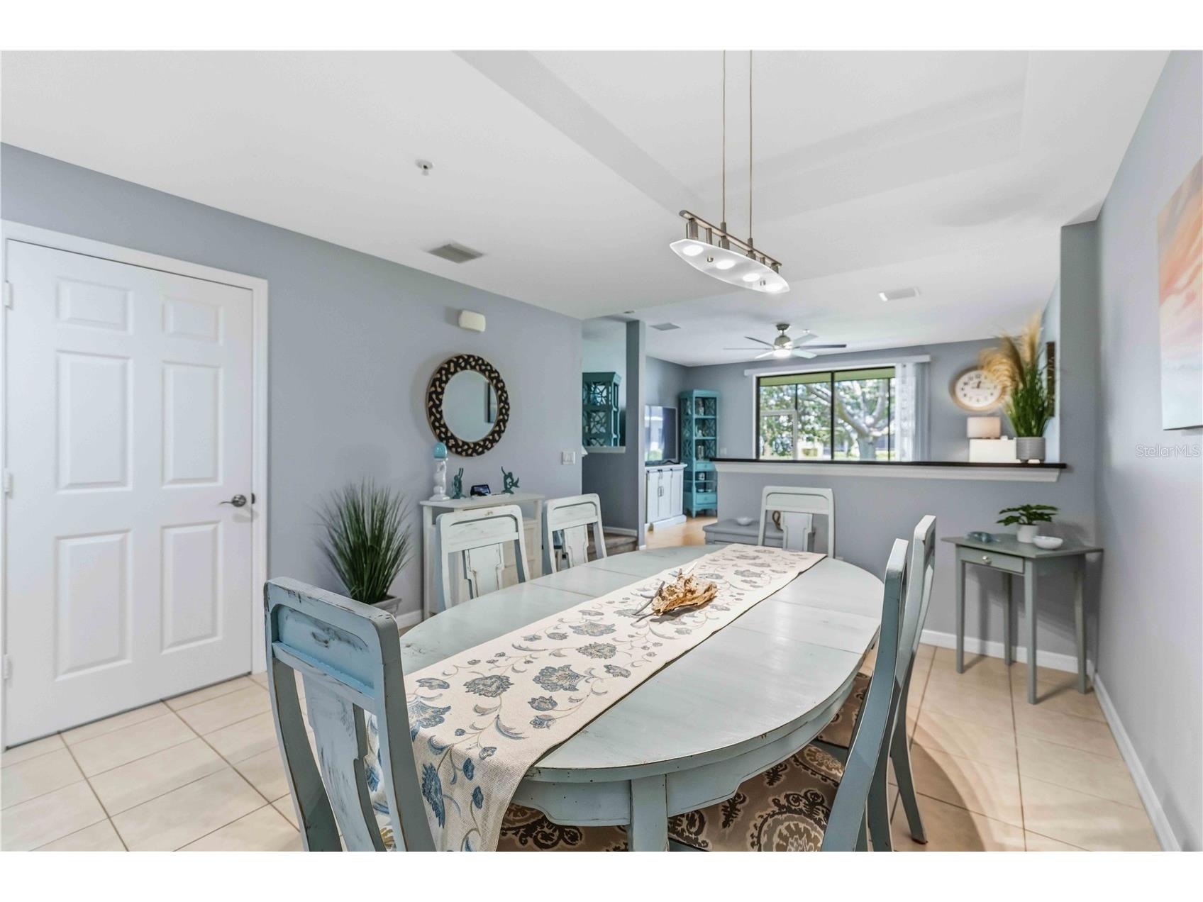 4026 Overture Circle #4026 Bradenton FL 34209 A4689640 image16