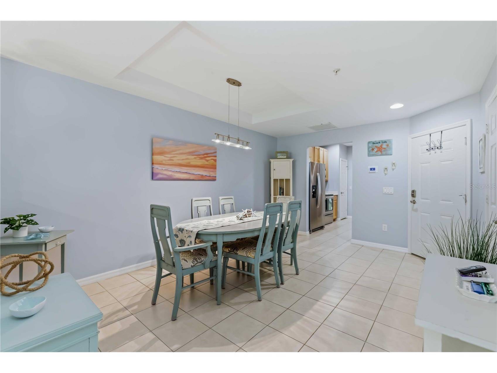 4026 Overture Circle #4026 Bradenton FL 34209 A4689640 image17