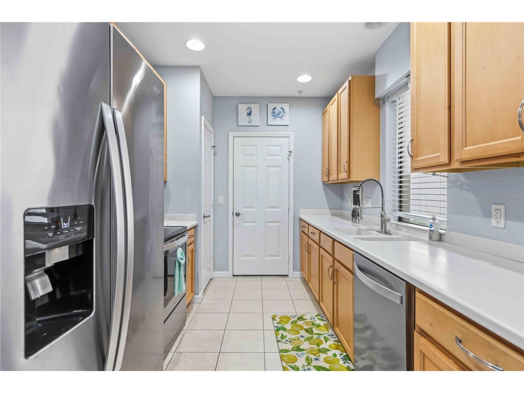 4026 Overture Circle #4026 Bradenton FL 34209 A4689640 image18