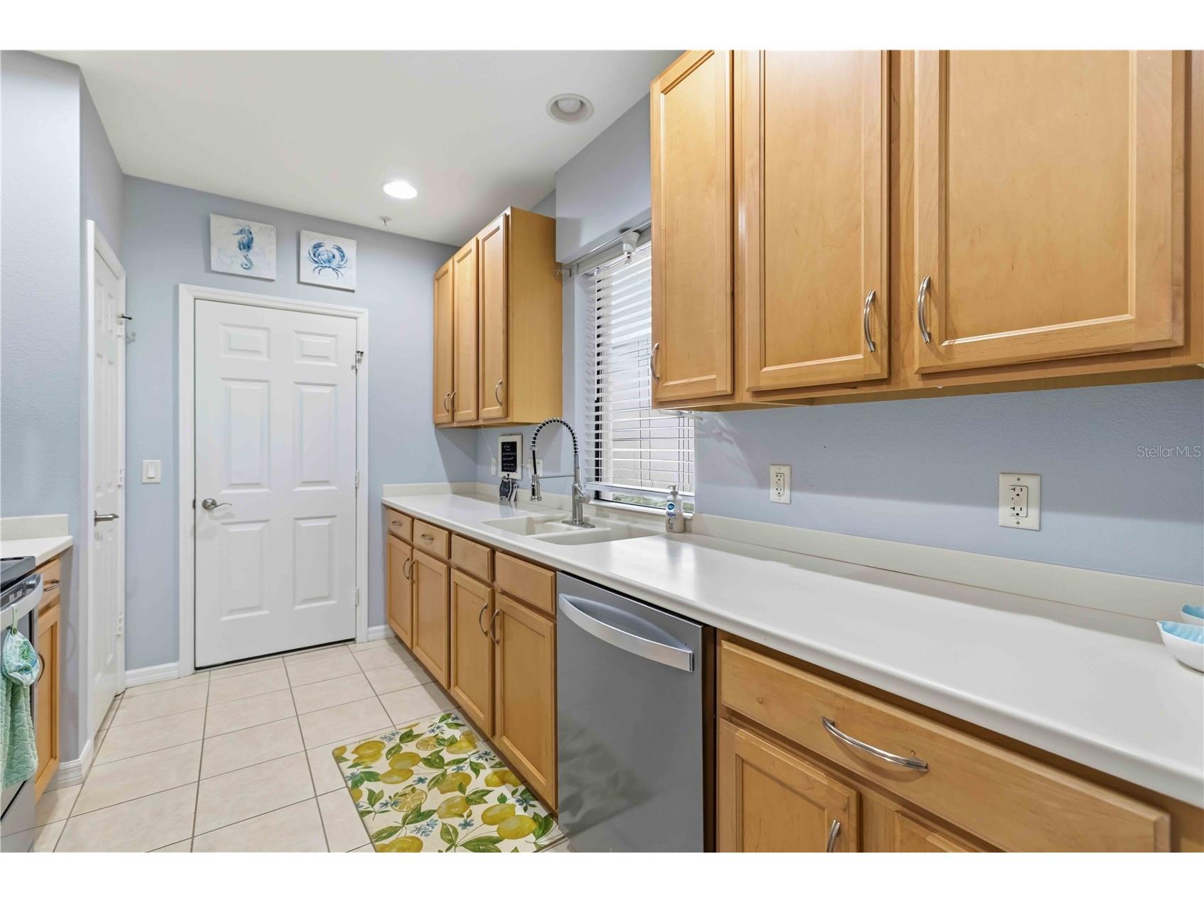4026 Overture Circle #4026 Bradenton FL 34209 A4689640 image19