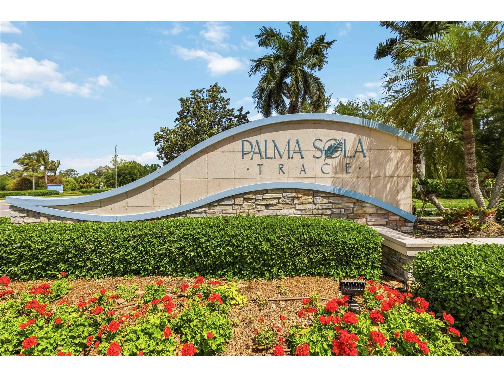 4026 Overture Circle #4026 Bradenton FL 34209 A4689640 image2
