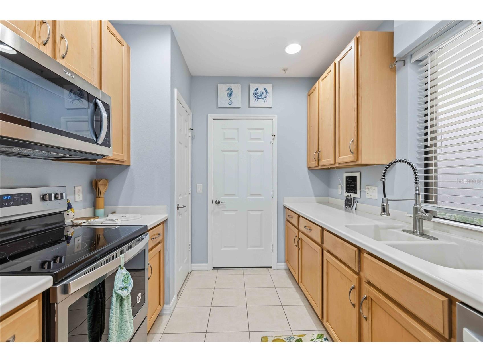 4026 Overture Circle #4026 Bradenton FL 34209 A4689640 image20