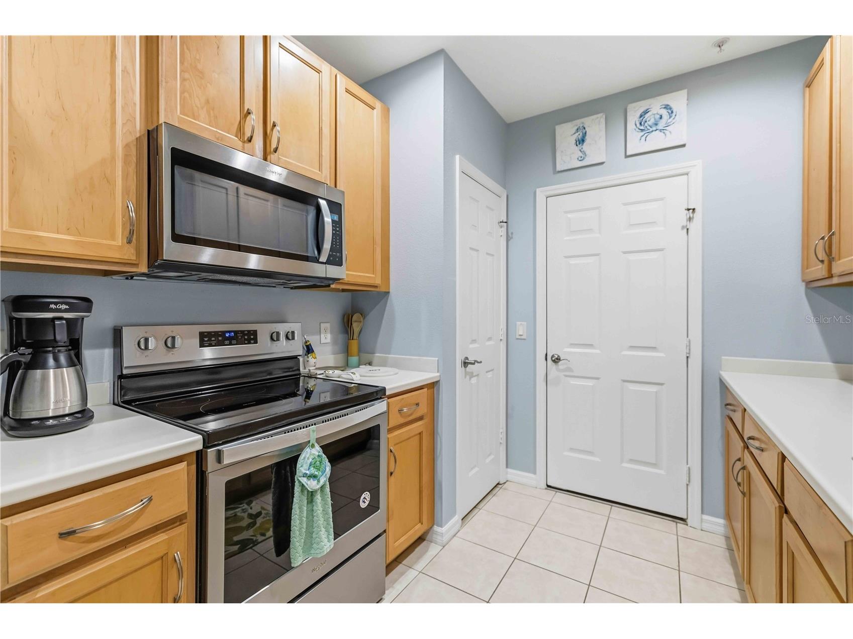 4026 Overture Circle #4026 Bradenton FL 34209 A4689640 image21