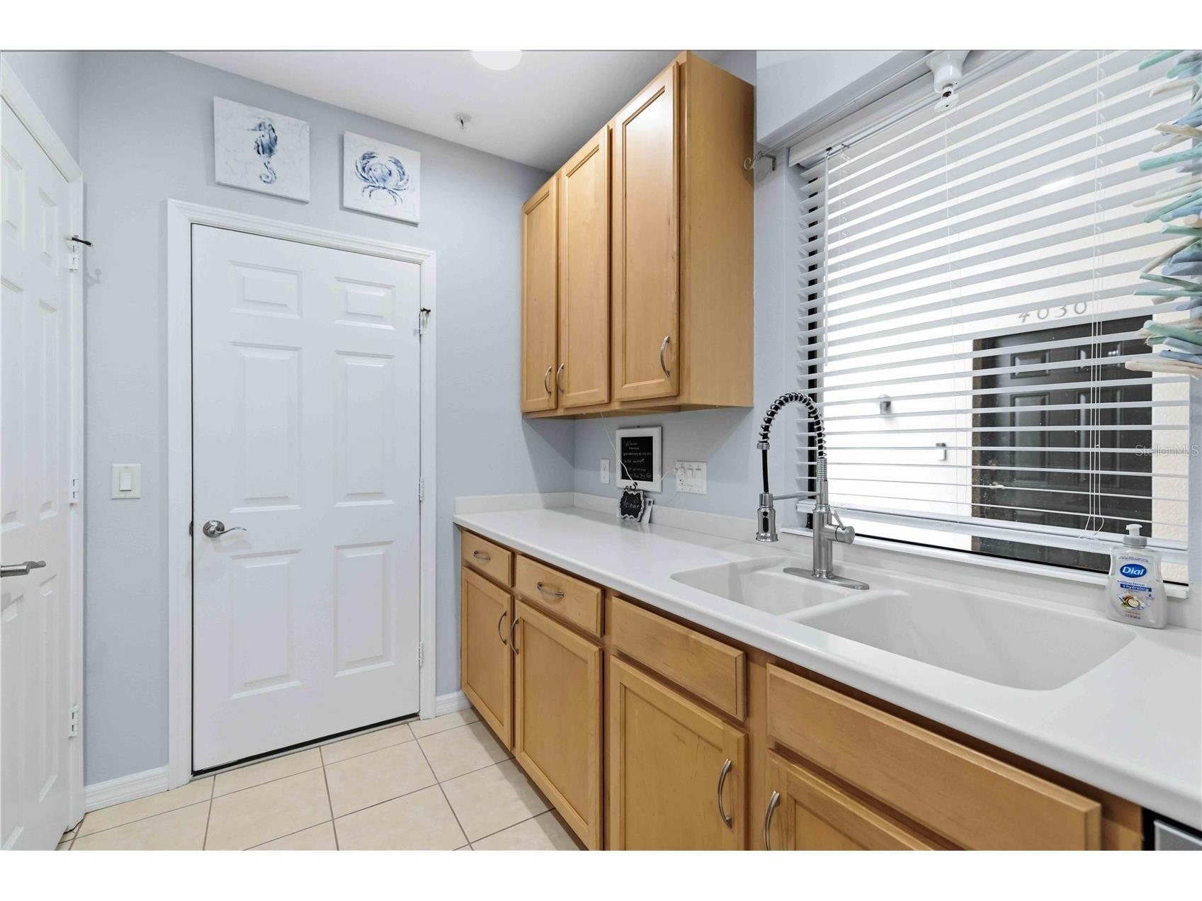 4026 Overture Circle #4026 Bradenton FL 34209 A4689640 image22