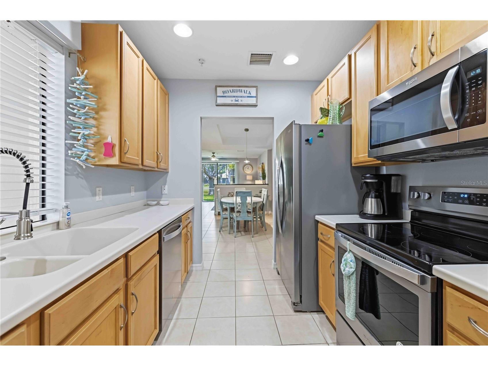 4026 Overture Circle #4026 Bradenton FL 34209 A4689640 image23