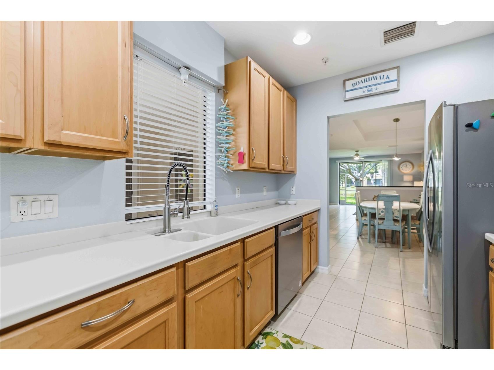 4026 Overture Circle #4026 Bradenton FL 34209 A4689640 image24