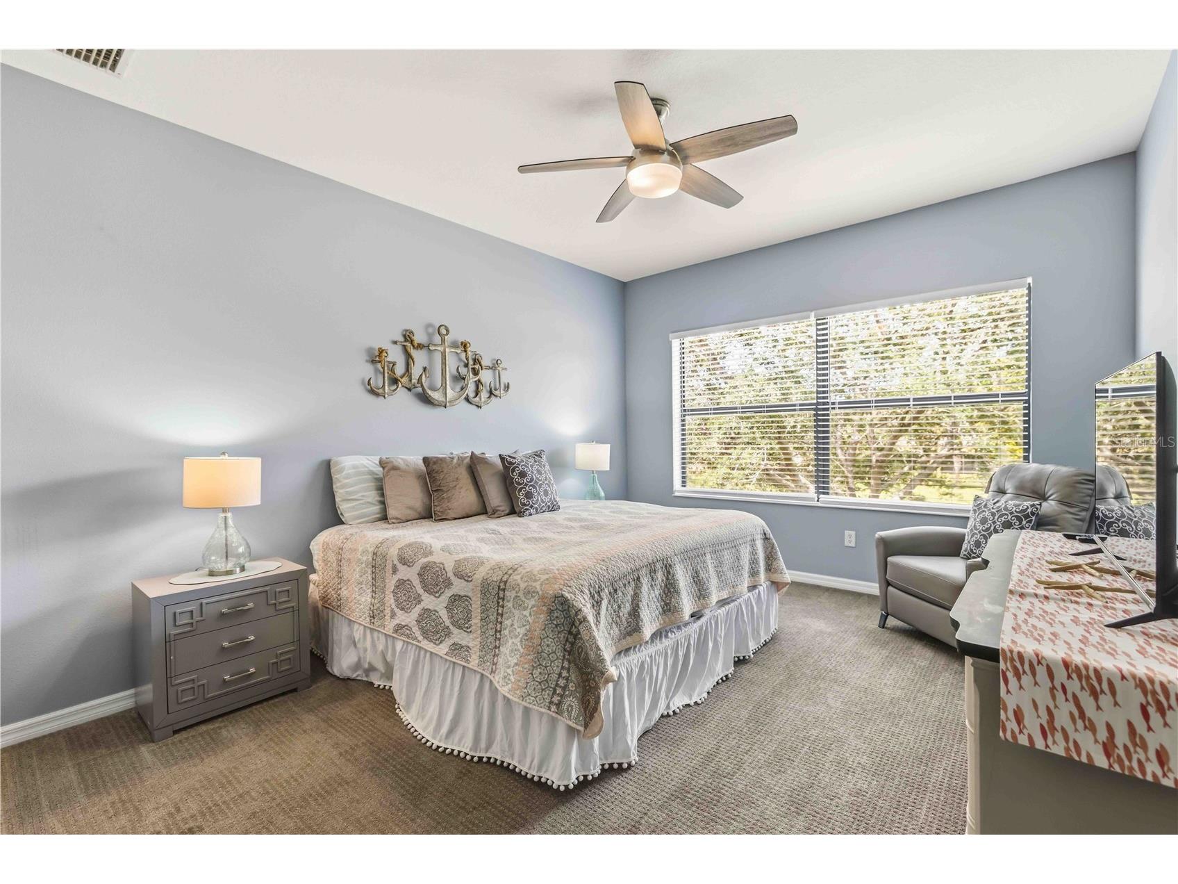 4026 Overture Circle #4026 Bradenton FL 34209 A4689640 image25