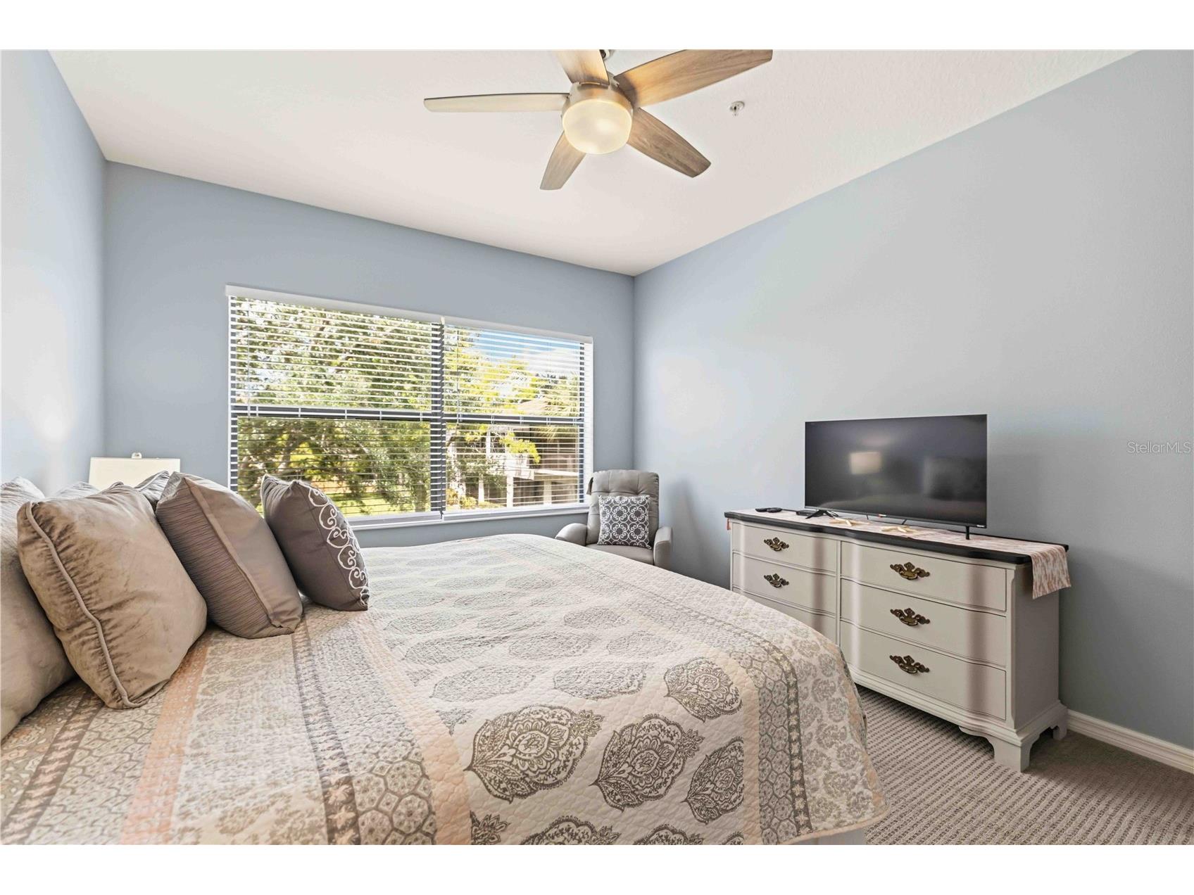 4026 Overture Circle #4026 Bradenton FL 34209 A4689640 image26
