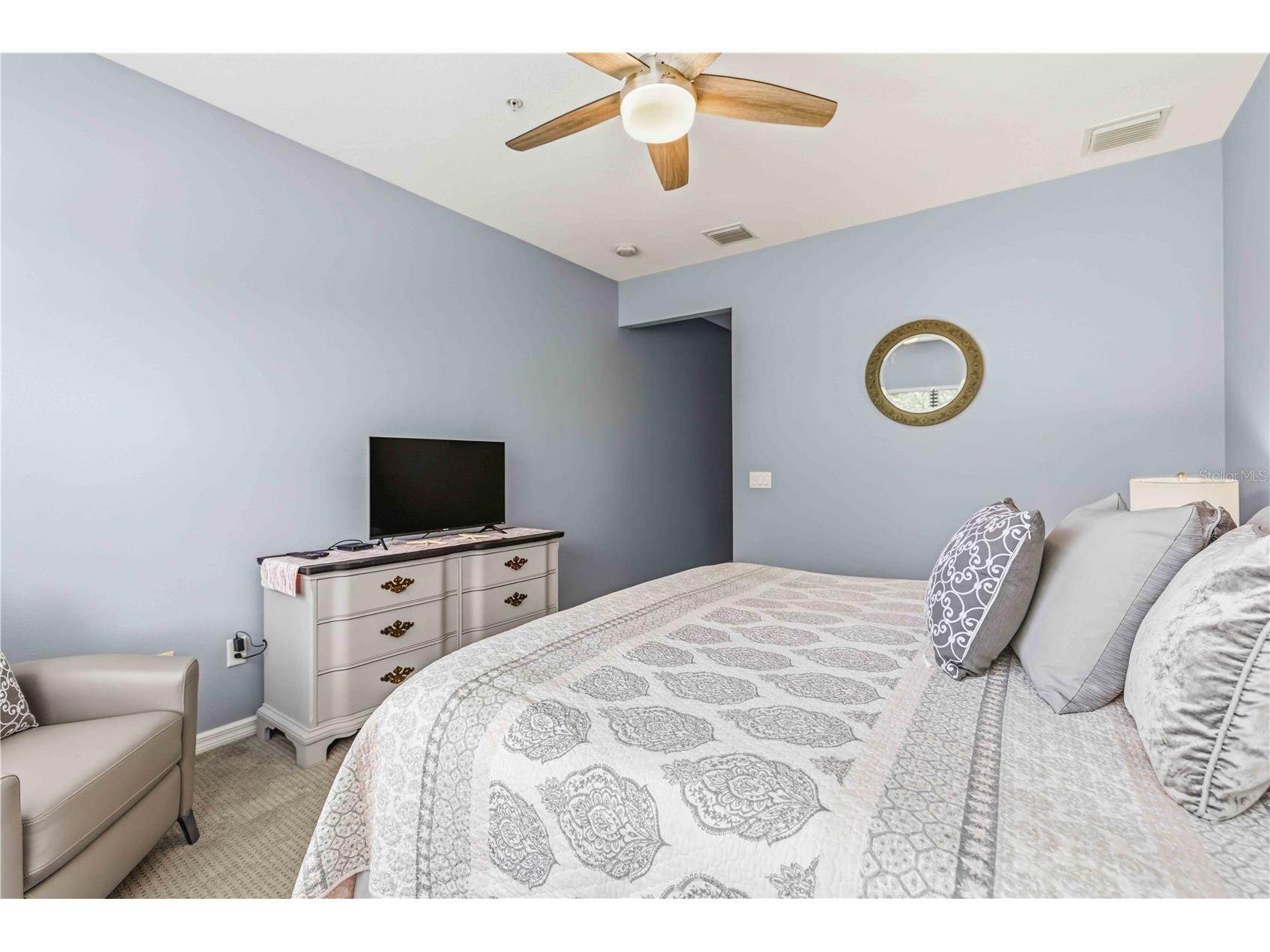 4026 Overture Circle #4026 Bradenton FL 34209 A4689640 image27