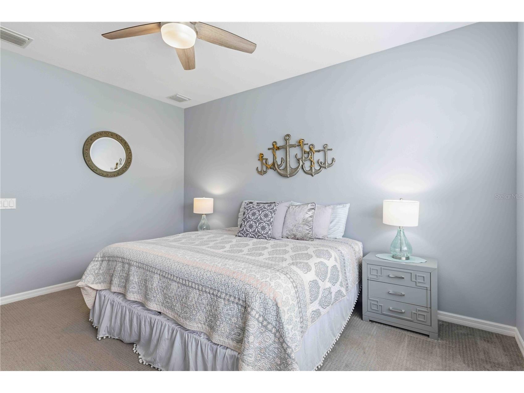 4026 Overture Circle #4026 Bradenton FL 34209 A4689640 image28