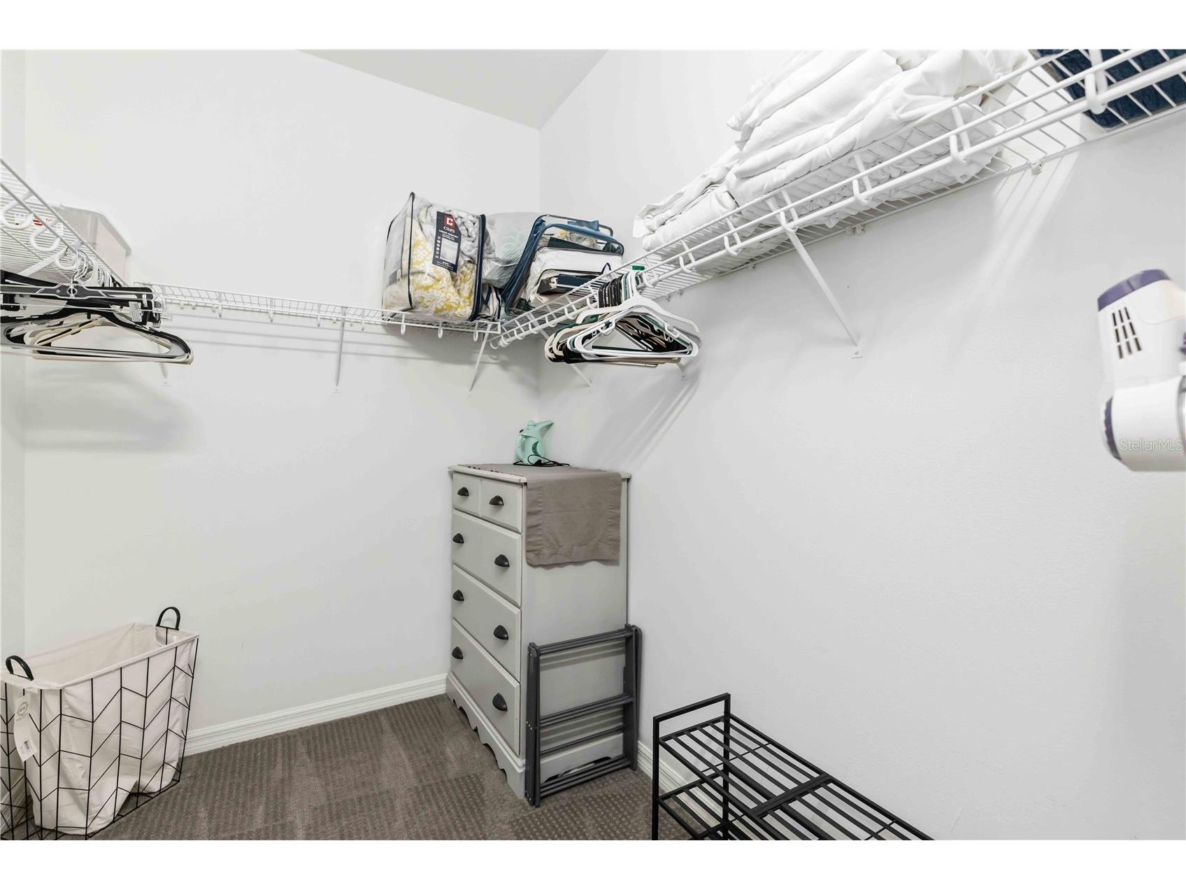 4026 Overture Circle #4026 Bradenton FL 34209 A4689640 image29
