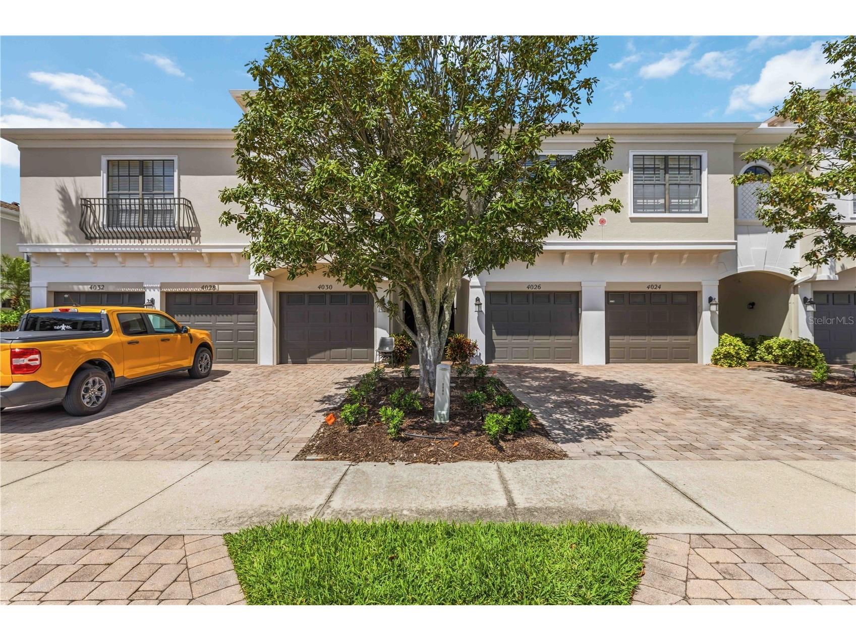 4026 Overture Circle #4026 Bradenton FL 34209 A4689640 image3