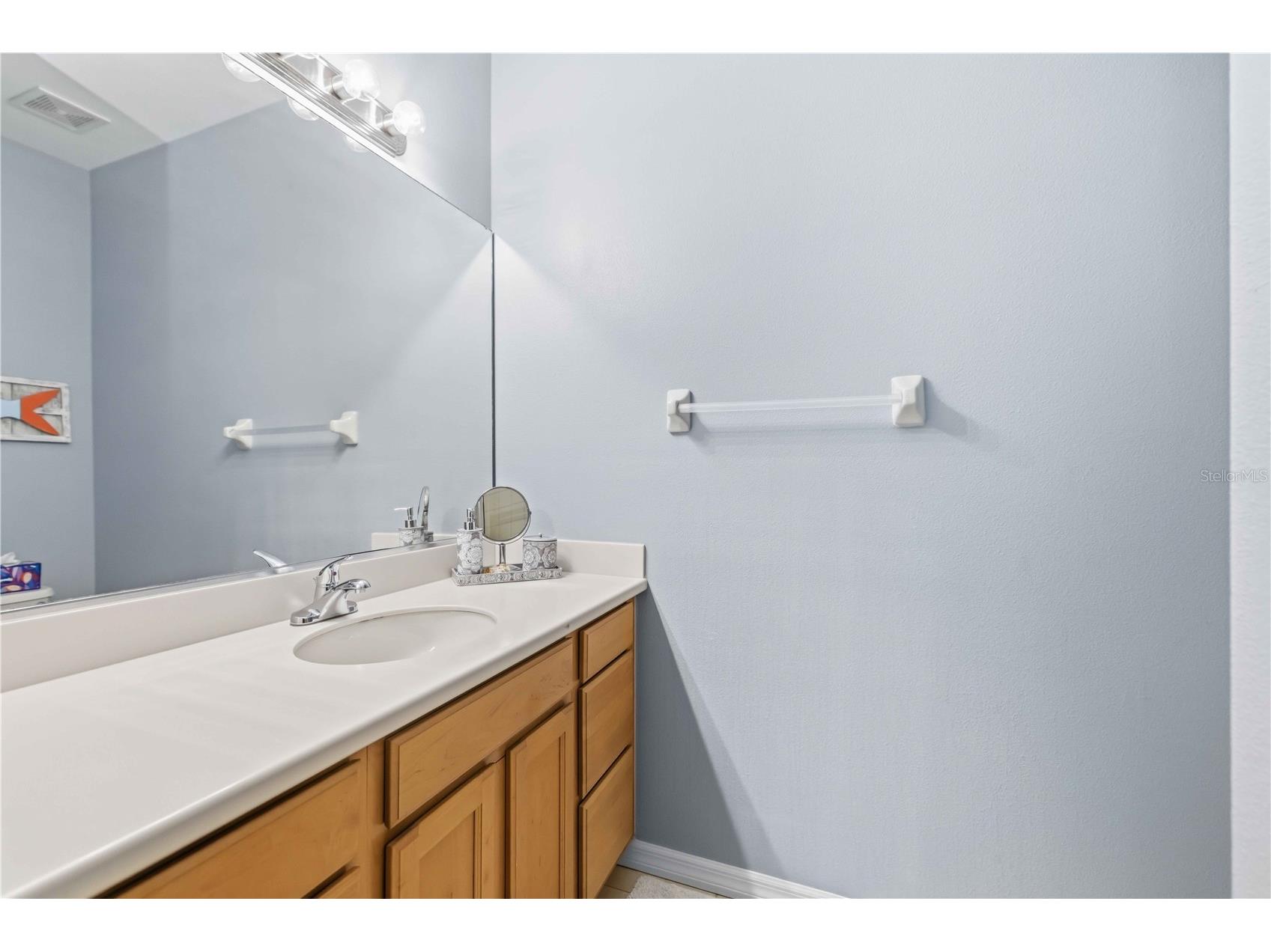 4026 Overture Circle #4026 Bradenton FL 34209 A4689640 image30