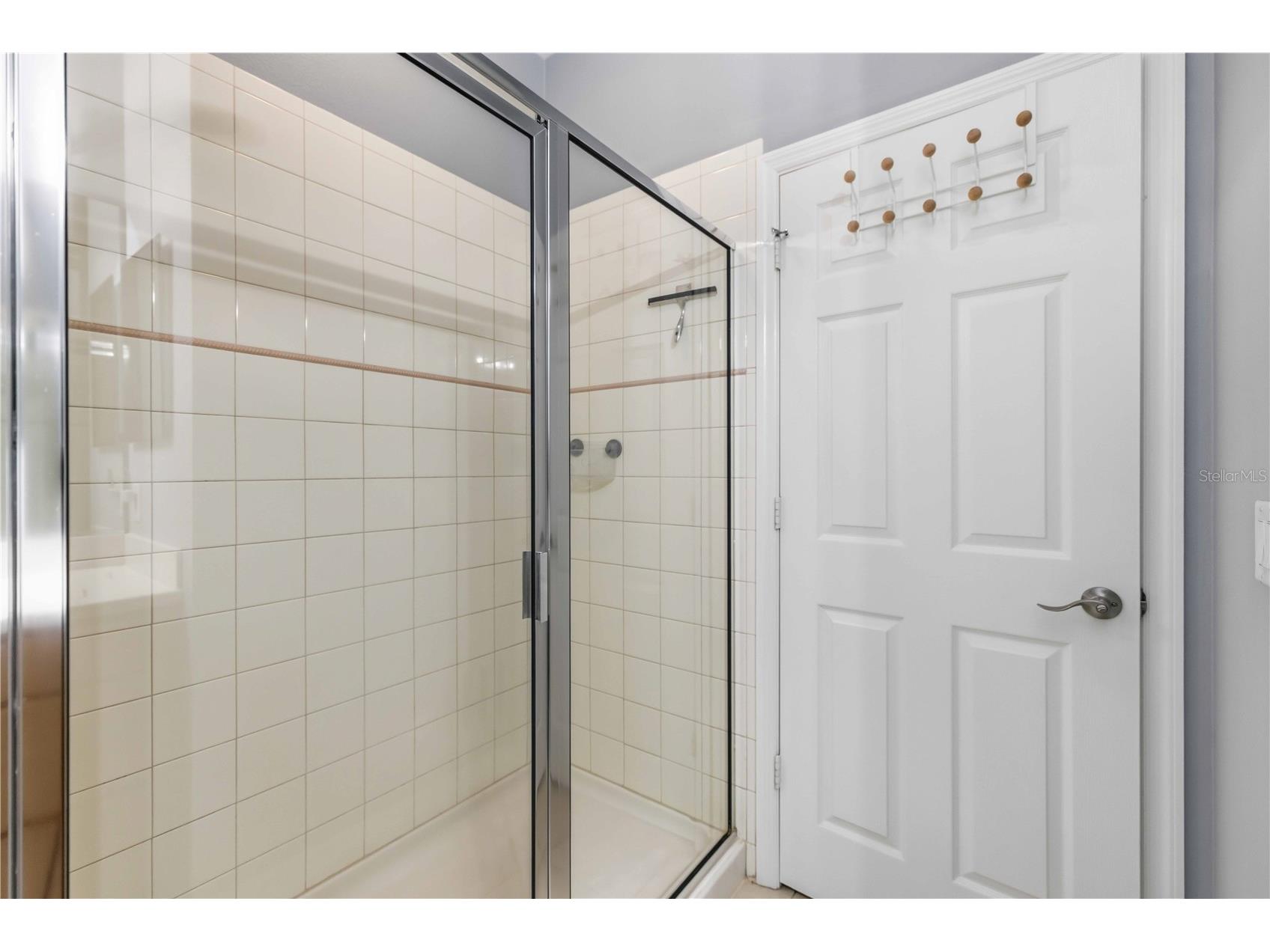 4026 Overture Circle #4026 Bradenton FL 34209 A4689640 image31