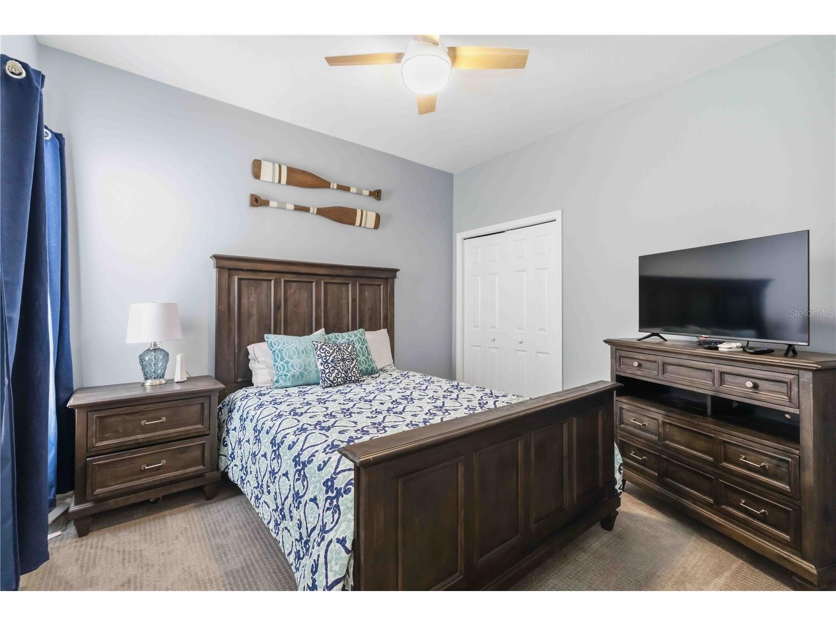 4026 Overture Circle #4026 Bradenton FL 34209 A4689640 image32
