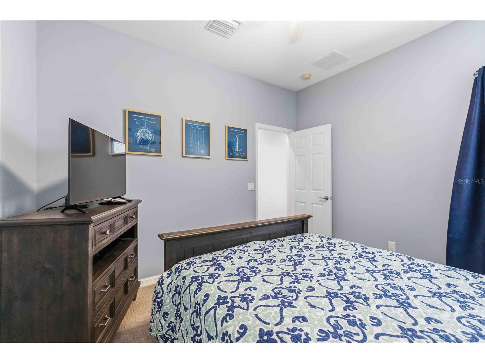 4026 Overture Circle #4026 Bradenton FL 34209 A4689640 image33