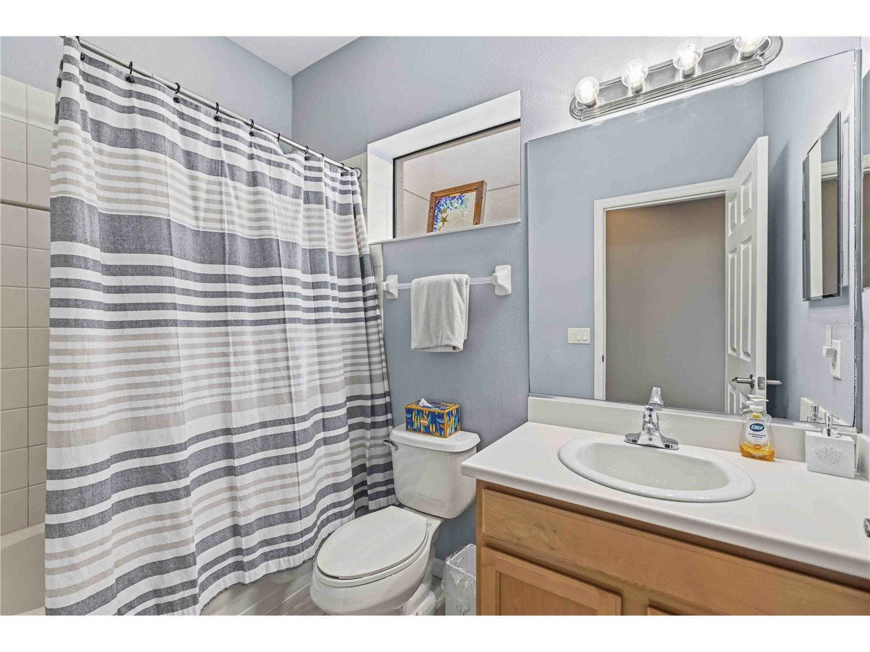 4026 Overture Circle #4026 Bradenton FL 34209 A4689640 image34