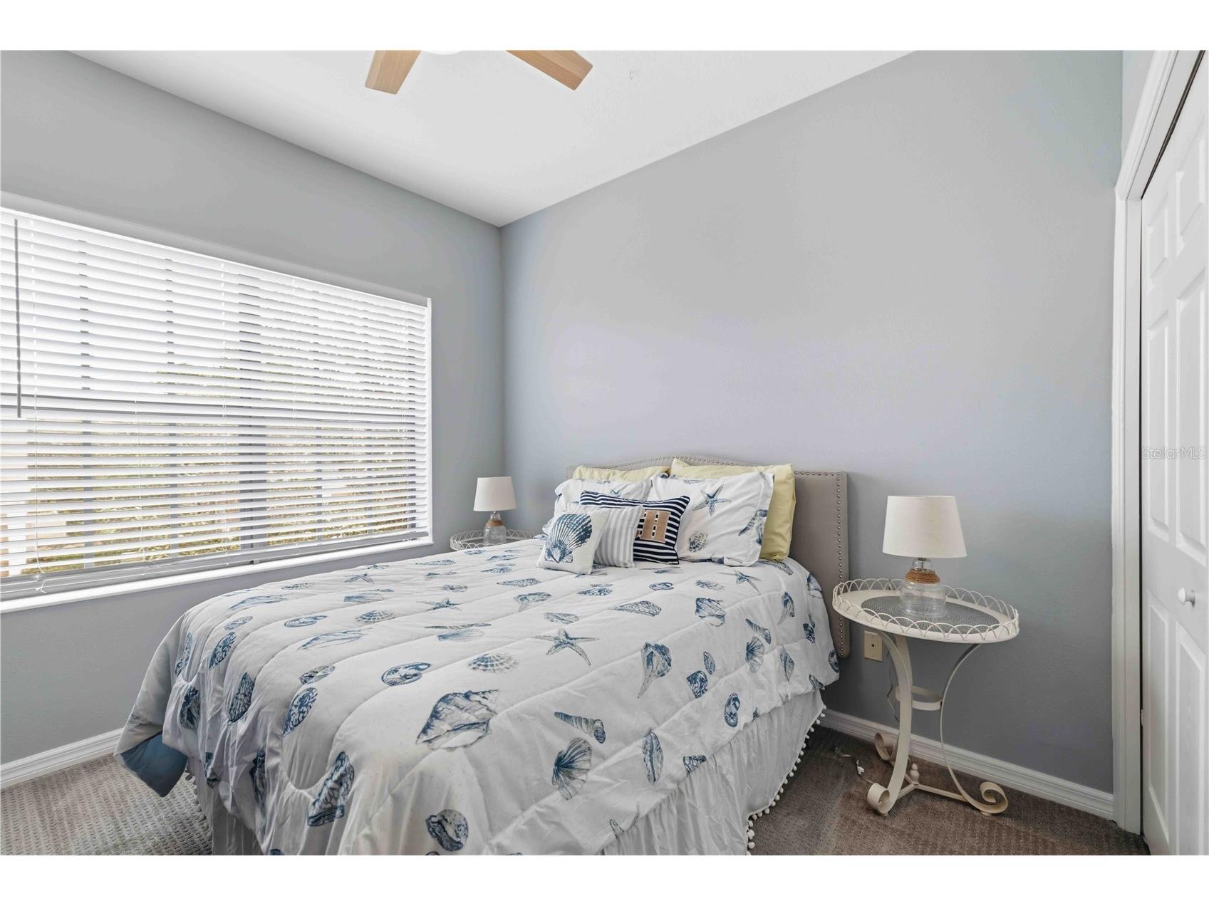 4026 Overture Circle #4026 Bradenton FL 34209 A4689640 image35