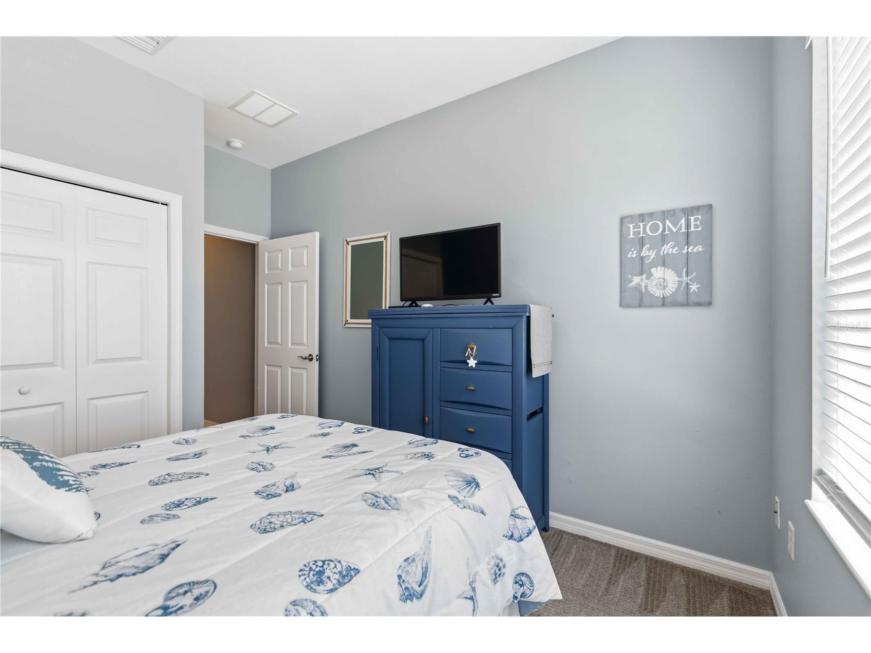 4026 Overture Circle #4026 Bradenton FL 34209 A4689640 image36