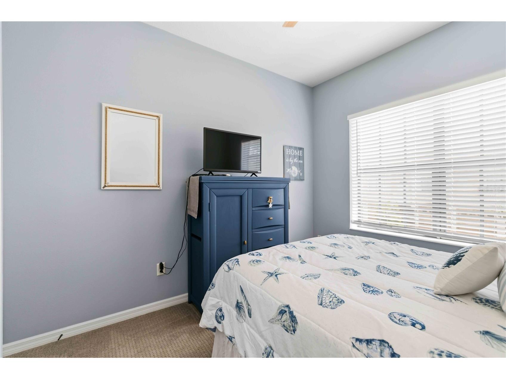 4026 Overture Circle #4026 Bradenton FL 34209 A4689640 image37