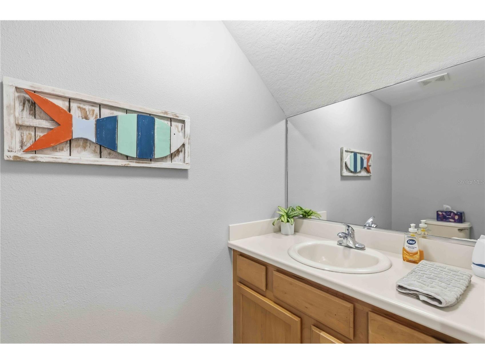 4026 Overture Circle #4026 Bradenton FL 34209 A4689640 image38