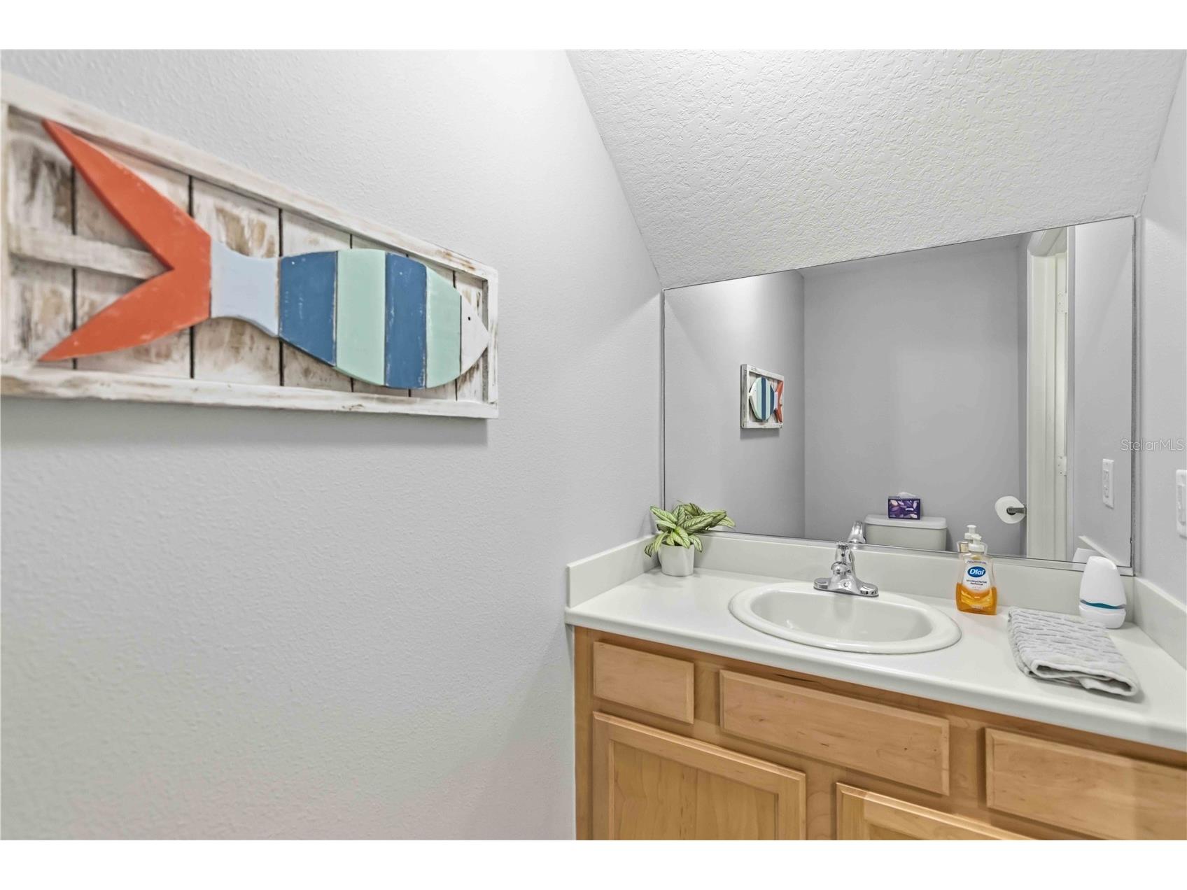 4026 Overture Circle #4026 Bradenton FL 34209 A4689640 image39