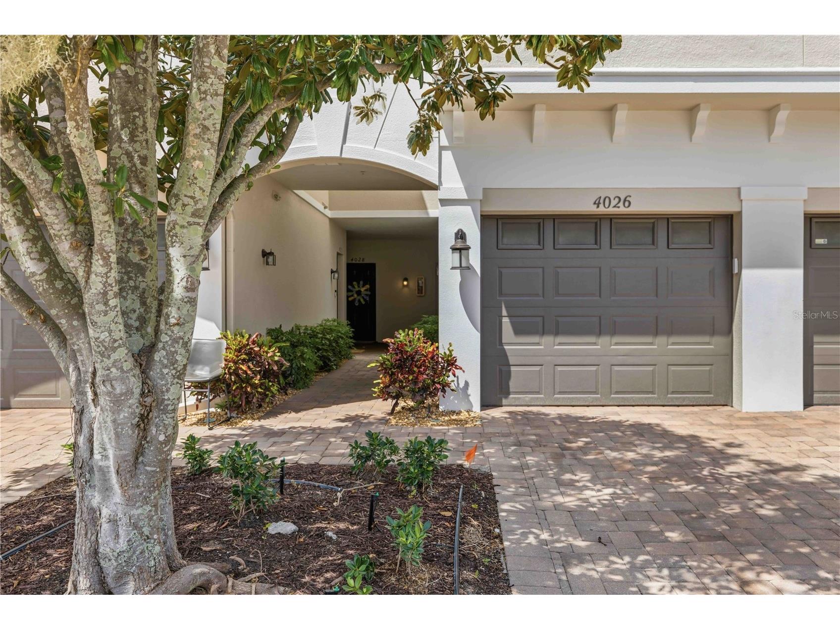 4026 Overture Circle #4026 Bradenton FL 34209 A4689640 image4