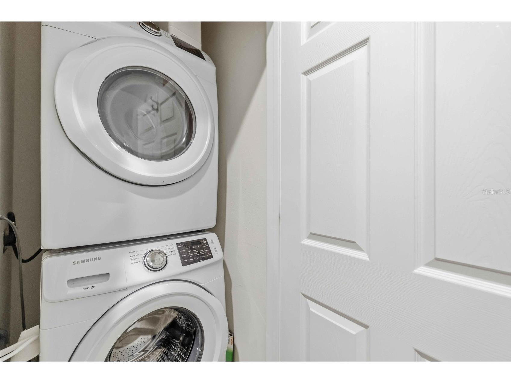 4026 Overture Circle #4026 Bradenton FL 34209 A4689640 image40