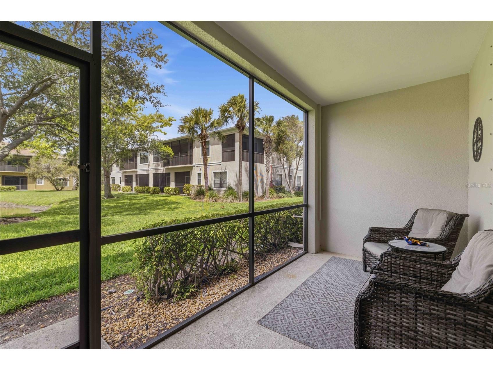 4026 Overture Circle #4026 Bradenton FL 34209 A4689640 image42